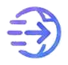 Migom